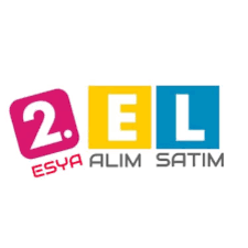 İkinci El Ürünler